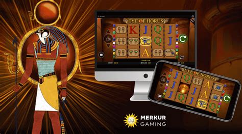 merkur spielautomaten software/